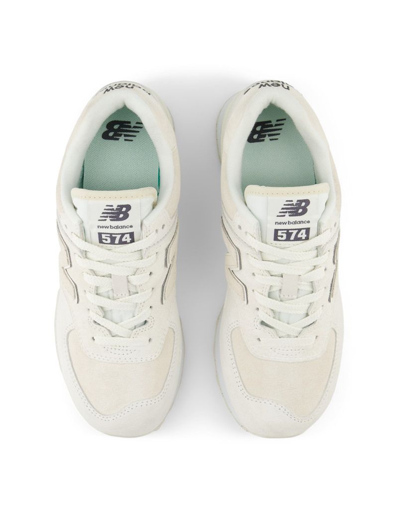 ZAPATO-MUJER-LIFESTYLE-574-CLASSICS-WL574HJ2-NEW-BALANCE-SEASALT108-3.JPG