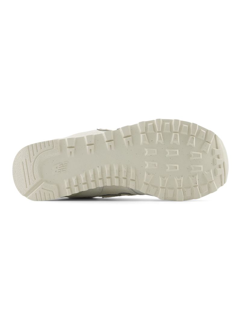ZAPATO-MUJER-LIFESTYLE-574-CLASSICS-WL574HJ2-NEW-BALANCE-SEASALT108-4.JPG