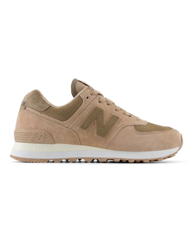ZAPATO-MUJER-LIFESTYLE-574-CLASSICS-WL574HI2-NEW-BALANCE-CALMTAUPE229-1.JPG