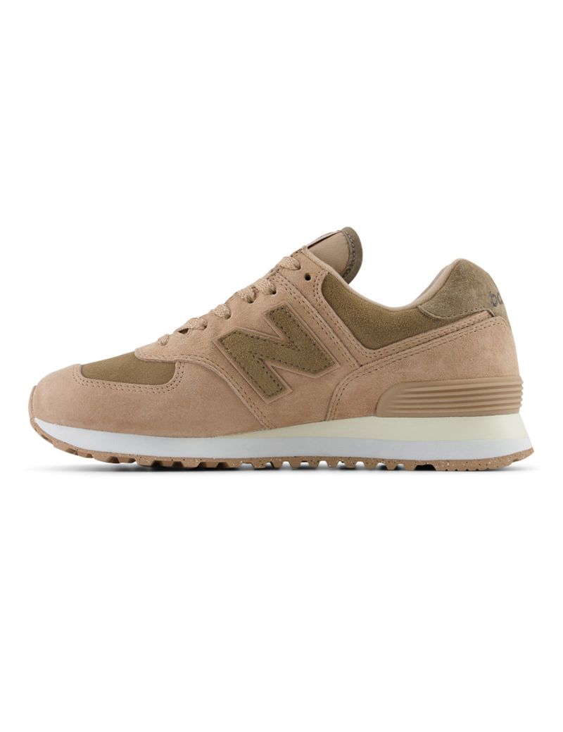 ZAPATO-MUJER-LIFESTYLE-574-CLASSICS-WL574HI2-NEW-BALANCE-CALMTAUPE229-2.JPG