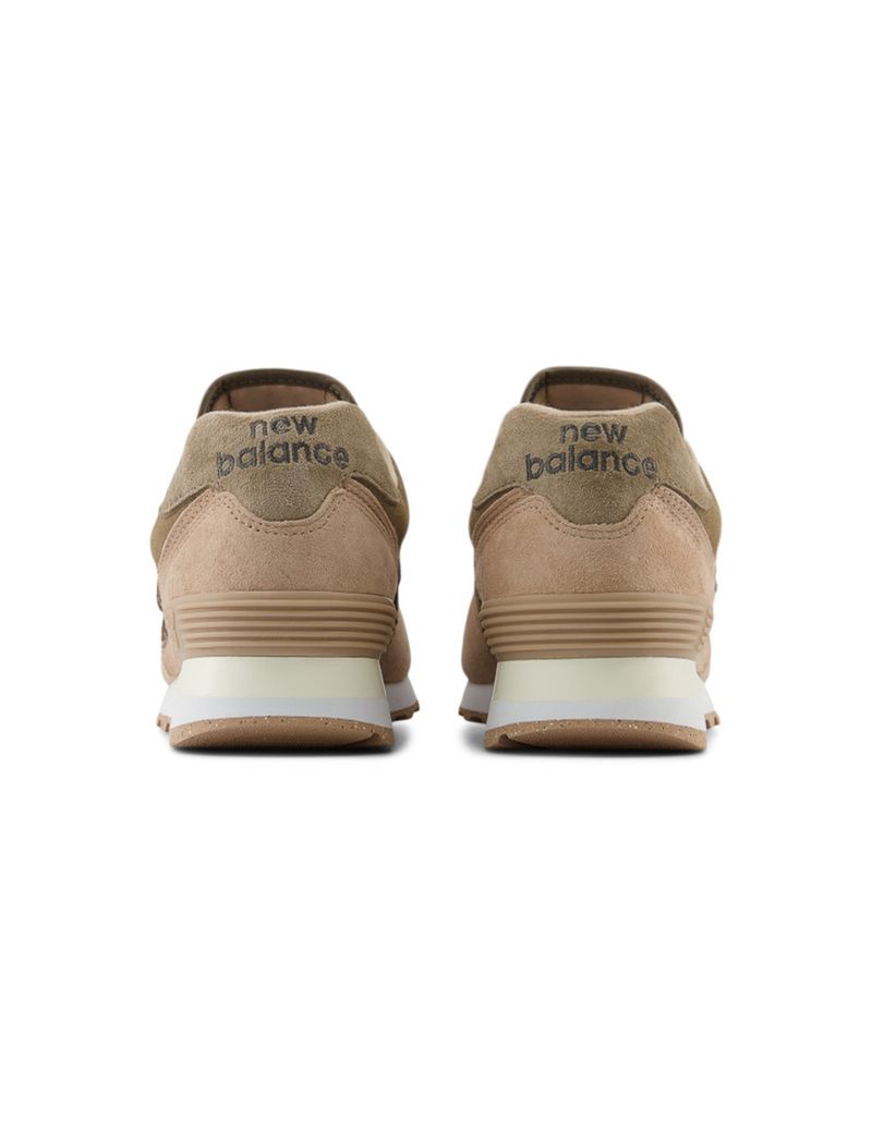 ZAPATO-MUJER-LIFESTYLE-574-CLASSICS-WL574HI2-NEW-BALANCE-CALMTAUPE229-3.JPG