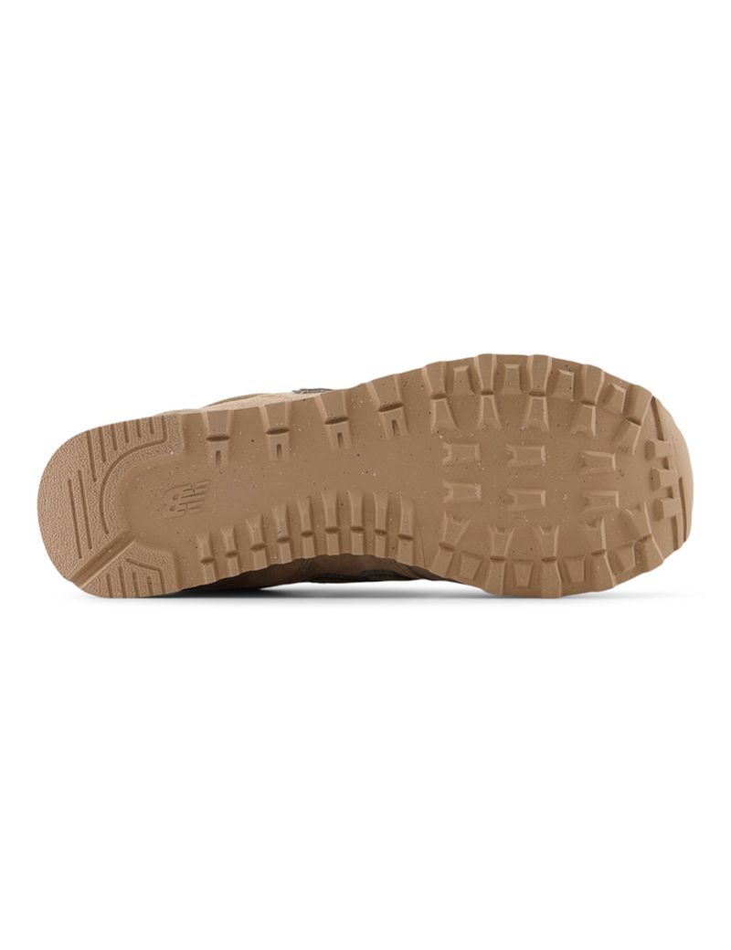 ZAPATO-MUJER-LIFESTYLE-574-CLASSICS-WL574HI2-NEW-BALANCE-CALMTAUPE229-4.JPG