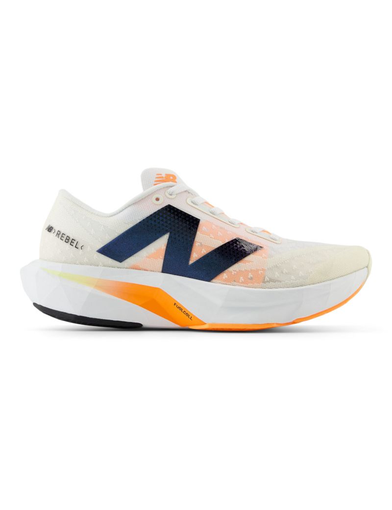 ZAPATO-MUJER-RUNNING-REBEL-V4-WFCXCN4-NEW-BALANCE-WHITE100-1.JPG