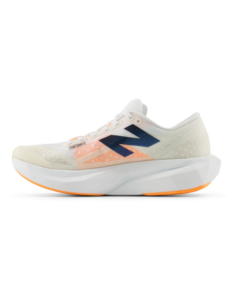 ZAPATO-MUJER-RUNNING-REBEL-V4-WFCXCN4-NEW-BALANCE-WHITE100-2.JPG