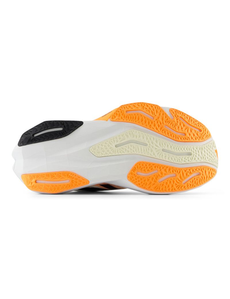 ZAPATO-MUJER-RUNNING-REBEL-V4-WFCXCN4-NEW-BALANCE-WHITE100-4.JPG
