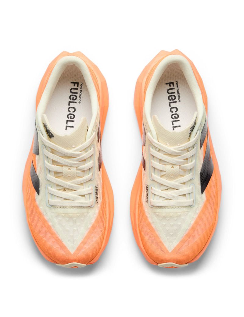 ZAPATO-MUJER-RUNNING-REBEL-V4-WFCXCC4-NEW-BALANCE-HOTMANGO820-3.JPG