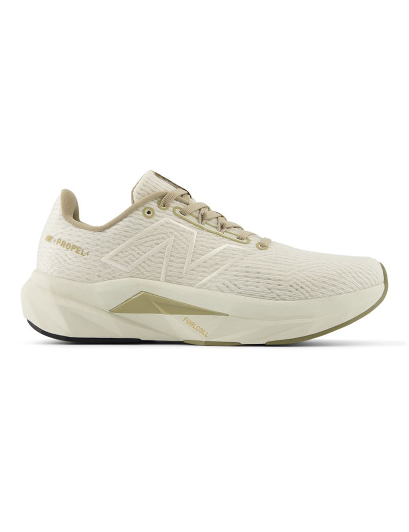 ZAPATO-MUJER-RUNNING-PROPEL-V5-WFCPRHL5-NEW-BALANCE-LINEN106-1.JPG
