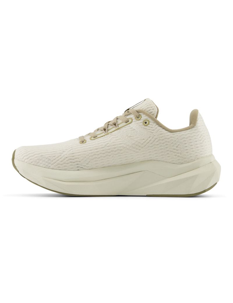 ZAPATO-MUJER-RUNNING-PROPEL-V5-WFCPRHL5-NEW-BALANCE-LINEN106-2.JPG