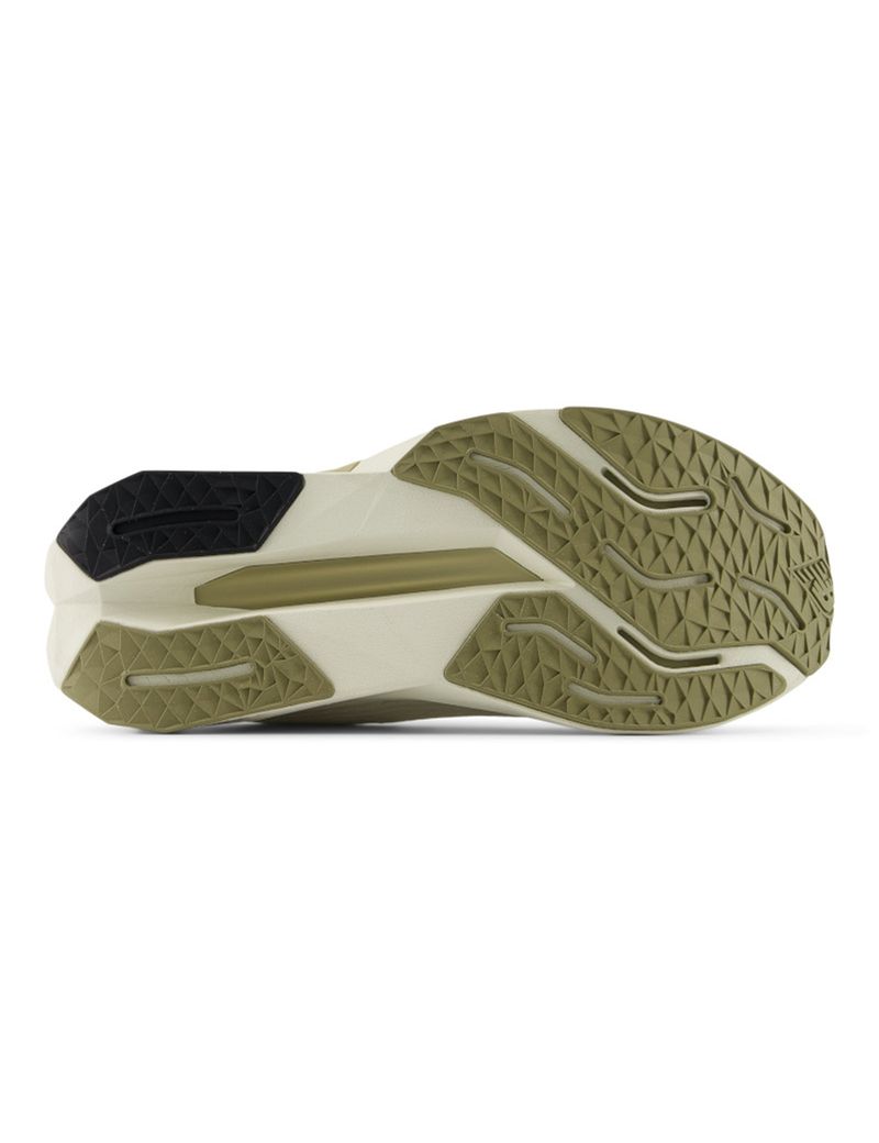 ZAPATO-MUJER-RUNNING-PROPEL-V5-WFCPRHL5-NEW-BALANCE-LINEN106-4.JPG
