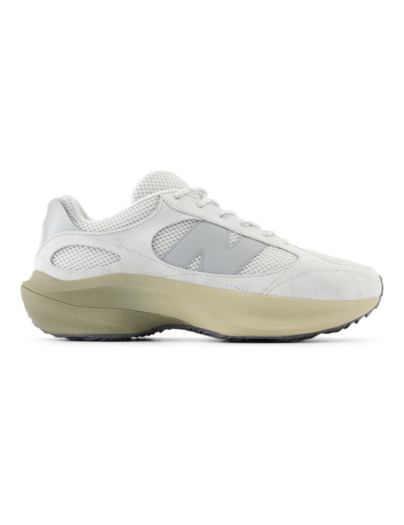 ZAPATO-HOMBRE-LIFESTYLE-WARPED-RUNNER-UWRPDFRM-NEW-BALANCE-RAINCLOUD161-1.JPG
