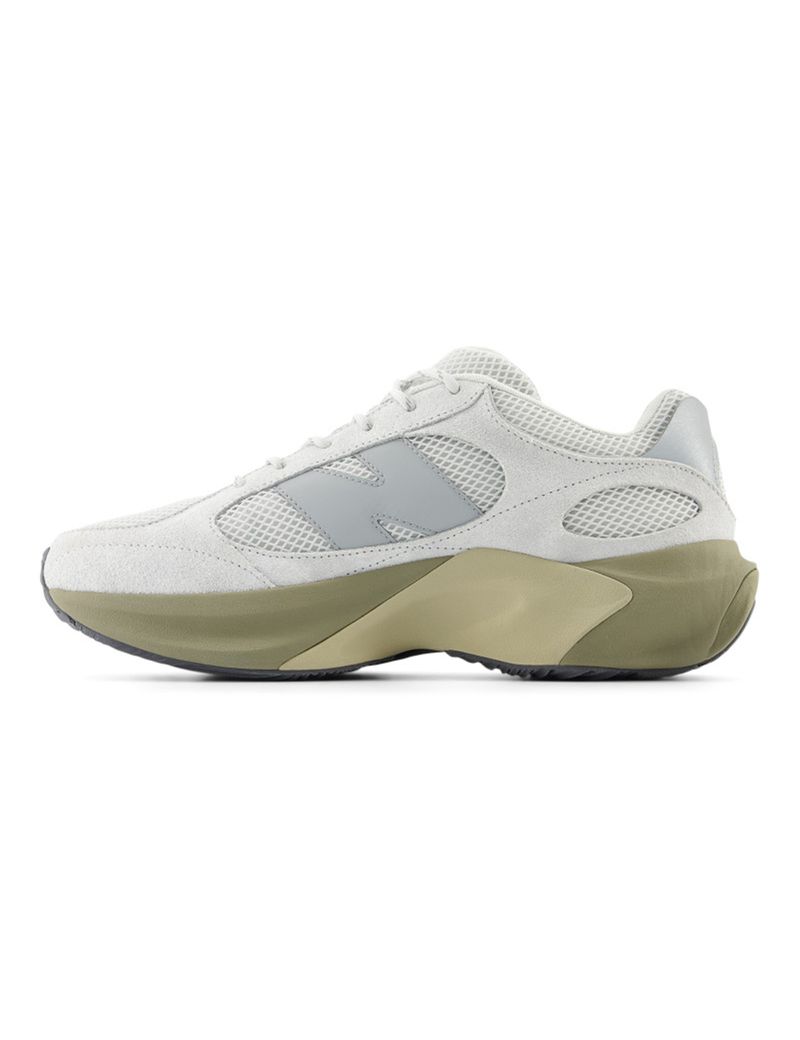ZAPATO-HOMBRE-LIFESTYLE-WARPED-RUNNER-UWRPDFRM-NEW-BALANCE-RAINCLOUD161-2.JPG