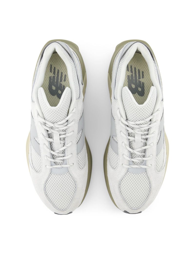ZAPATO-HOMBRE-LIFESTYLE-WARPED-RUNNER-UWRPDFRM-NEW-BALANCE-RAINCLOUD161-3.JPG