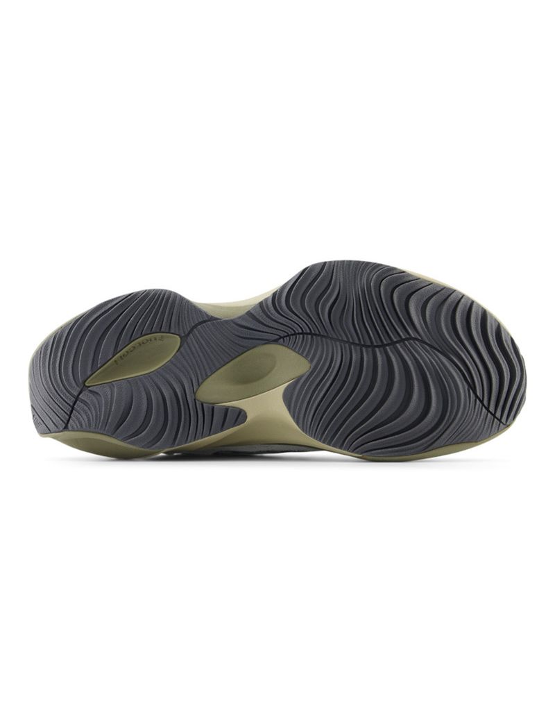 ZAPATO-HOMBRE-LIFESTYLE-WARPED-RUNNER-UWRPDFRM-NEW-BALANCE-RAINCLOUD161-4.JPG