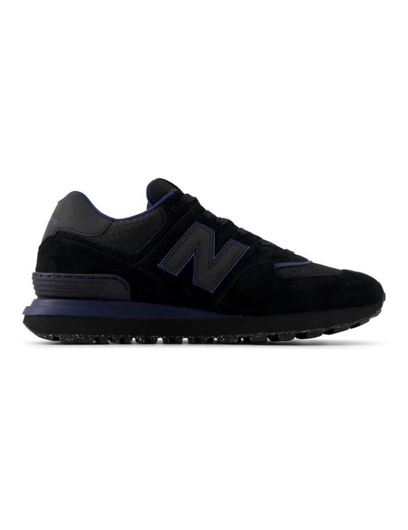 ZAPATO-HOMBRE-LIFESTYLE-574-LEGACY-U574LGPB-NEW-BALANCE-BLACK001-1.JPG