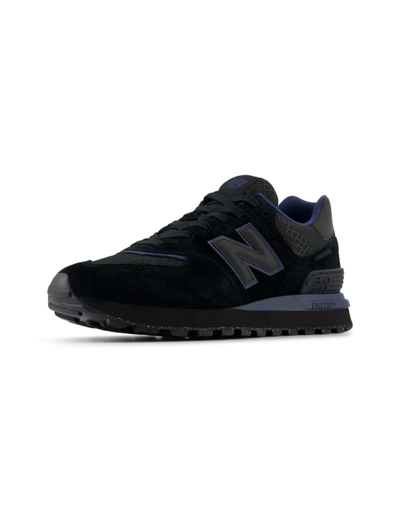 ZAPATO-HOMBRE-LIFESTYLE-574-LEGACY-U574LGPB-NEW-BALANCE-BLACK001-2.JPG