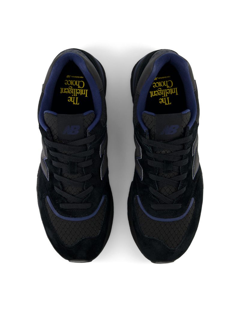 ZAPATO-HOMBRE-LIFESTYLE-574-LEGACY-U574LGPB-NEW-BALANCE-BLACK001-3.JPG