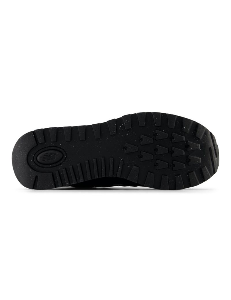 ZAPATO-HOMBRE-LIFESTYLE-574-LEGACY-U574LGPB-NEW-BALANCE-BLACK001-4.JPG