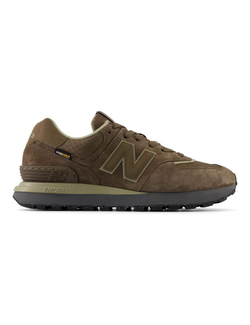 ZAPATO-HOMBRE-LIFESTYLE-574-LEGACY-U574LGBO-NEW-BALANCE-BROWN225-1.JPG