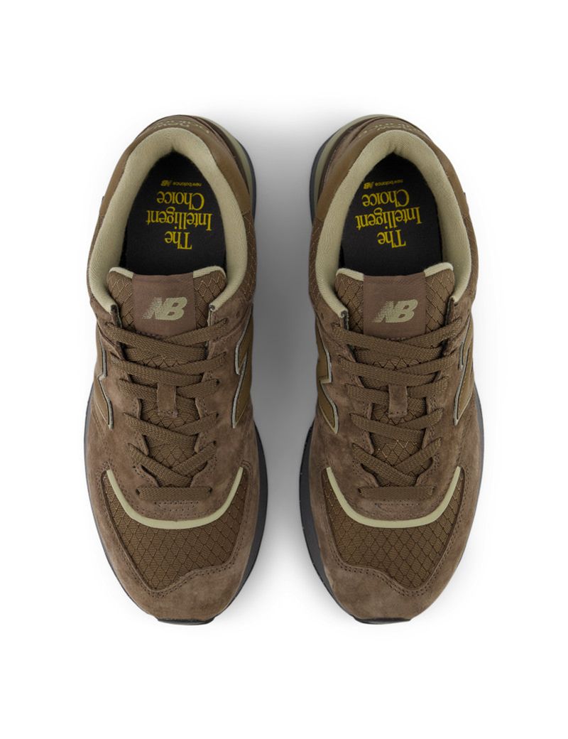 ZAPATO-HOMBRE-LIFESTYLE-574-LEGACY-U574LGBO-NEW-BALANCE-BROWN225-3.JPG