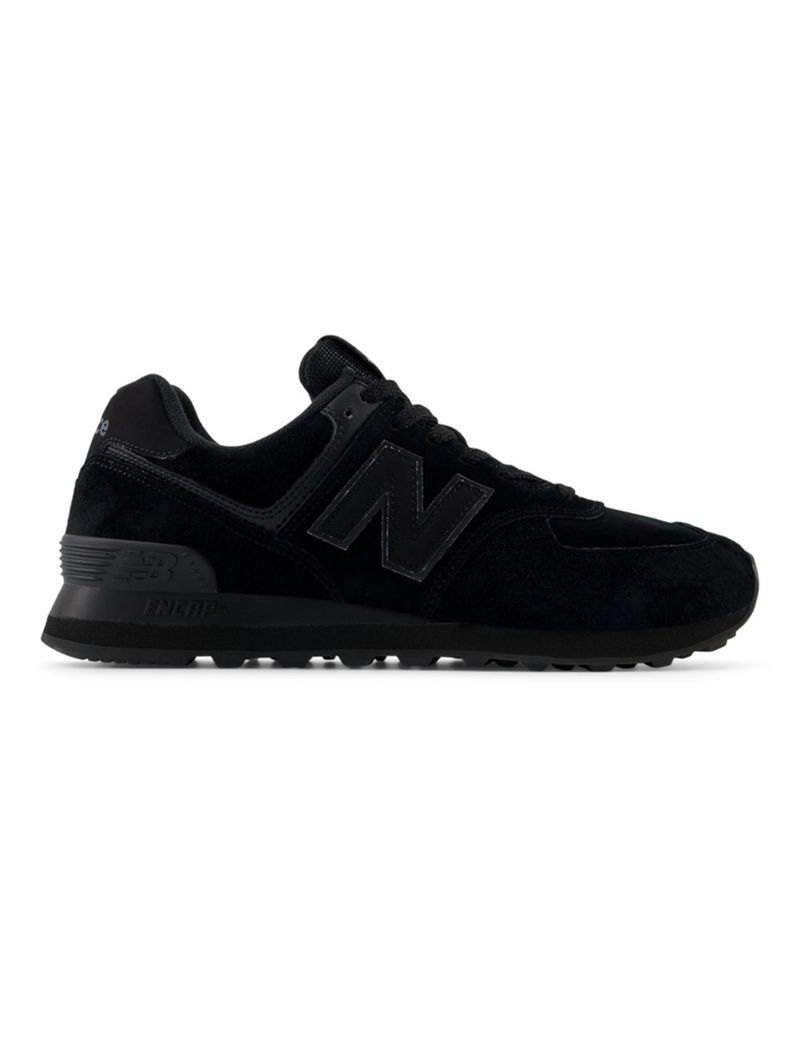 ZAPATO-HOMBRE-LIFESTYLE-574-CLASSICS-U574LEA-NEW-BALANCE-BLACK001-1.JPG