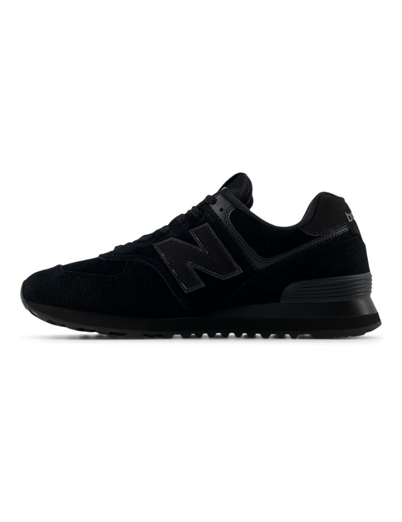 ZAPATO-HOMBRE-LIFESTYLE-574-CLASSICS-U574LEA-NEW-BALANCE-BLACK001-2.JPG