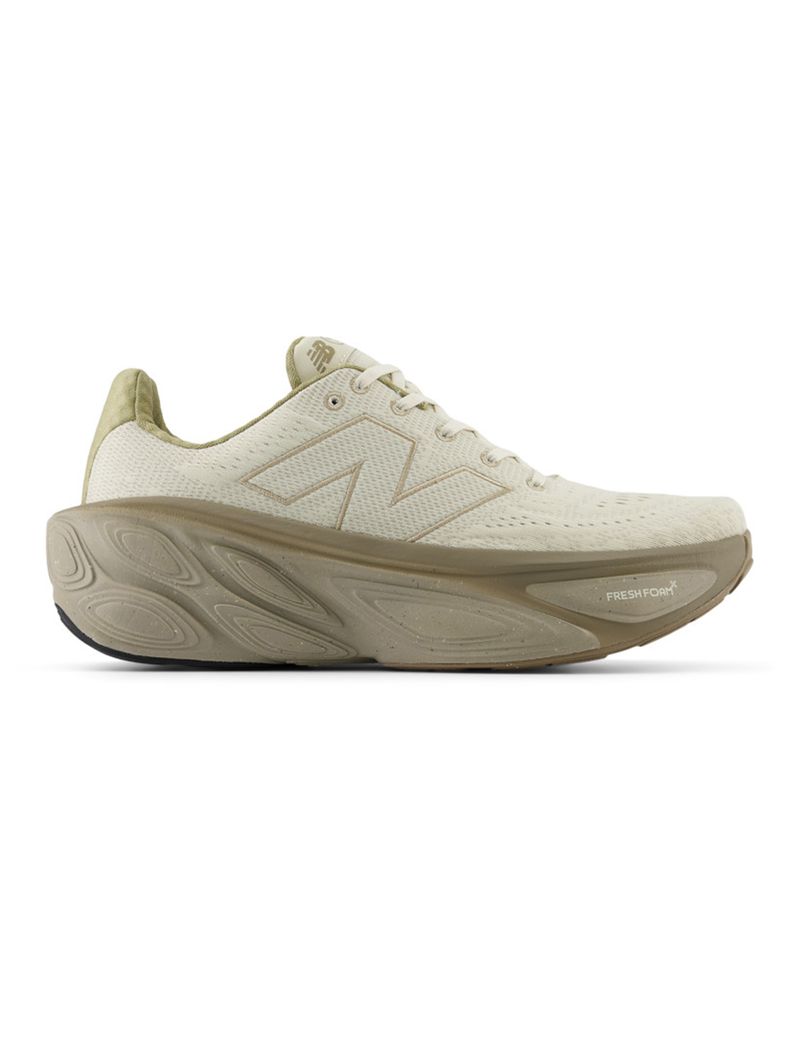 ZAPATO-HOMBRE-RUNNING-MORE-V5-MMORHL5-NEW-BALANCE-LINEN106-1.JPG