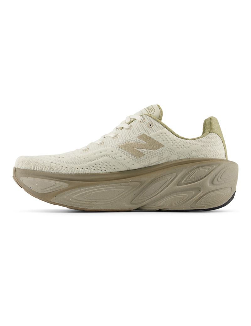 ZAPATO-HOMBRE-RUNNING-MORE-V5-MMORHL5-NEW-BALANCE-LINEN106-2.JPG