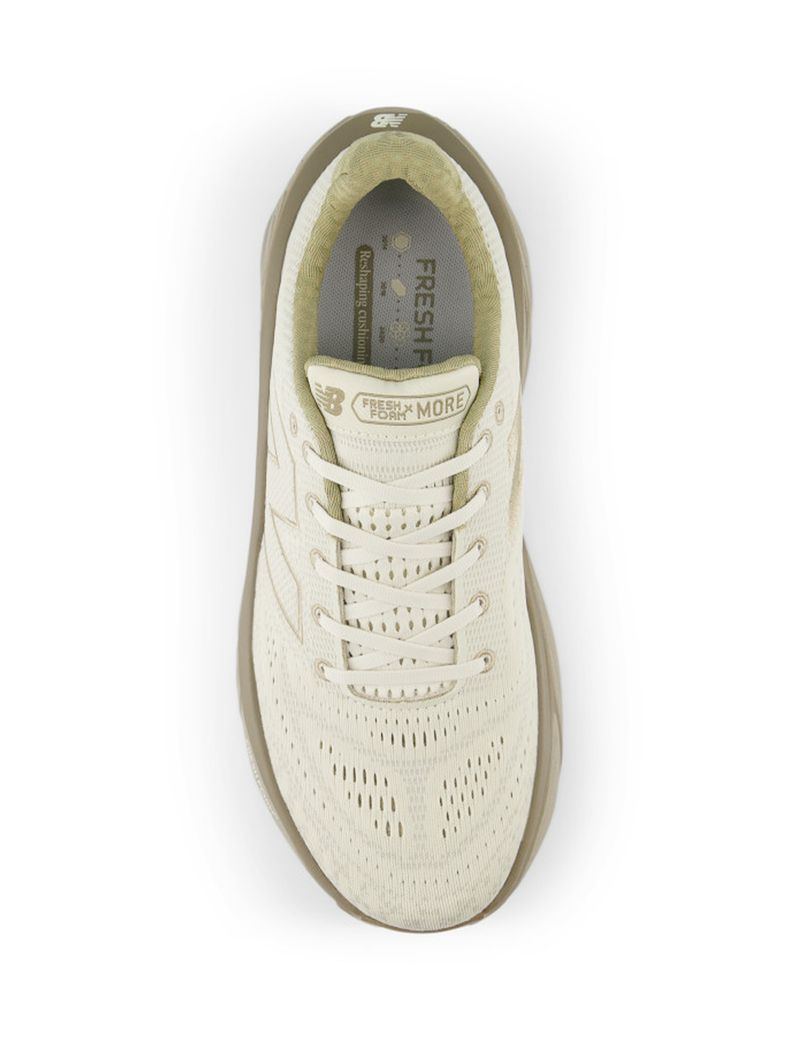 ZAPATO-HOMBRE-RUNNING-MORE-V5-MMORHL5-NEW-BALANCE-LINEN106-3.JPG