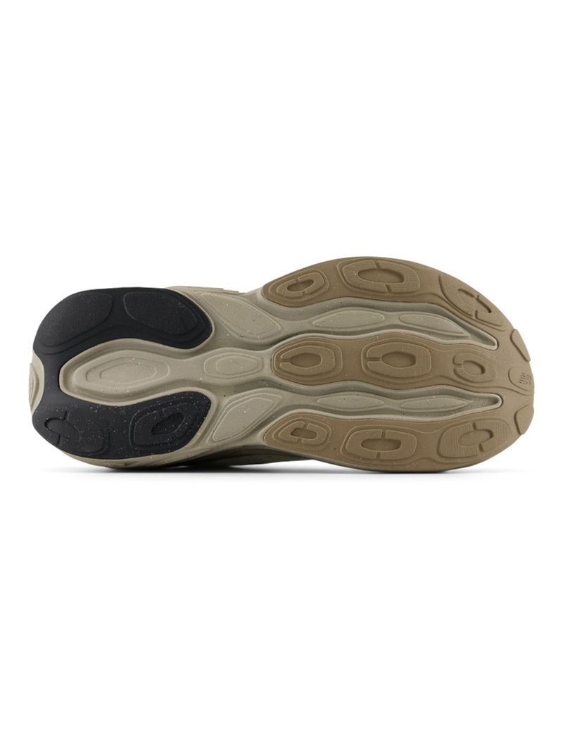 ZAPATO-HOMBRE-RUNNING-MORE-V5-MMORHL5-NEW-BALANCE-LINEN106-4.JPG
