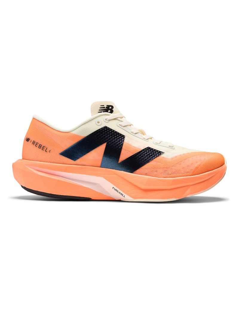 ZAPATO-HOMBRE-RUNNING-REBEL-V4-MFCXCO4-NEW-BALANCE-HOTMANGO820-1.JPG