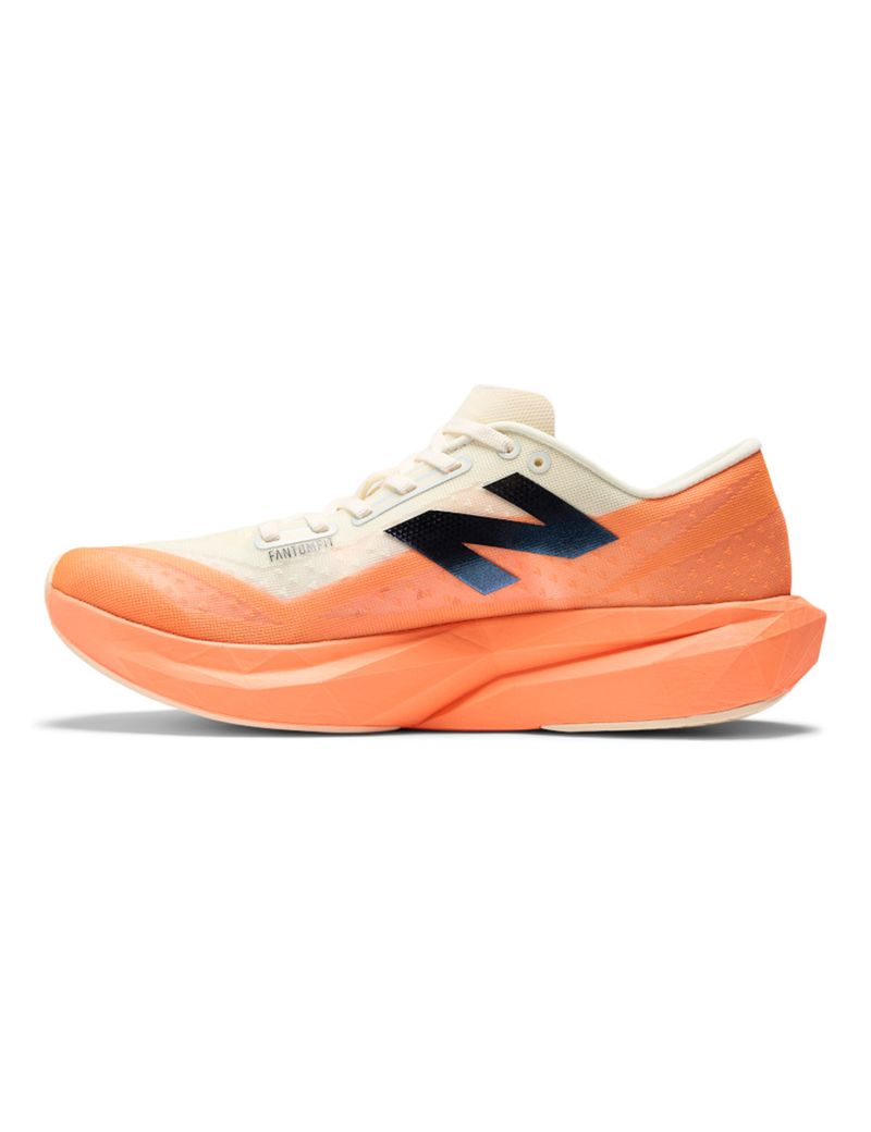ZAPATO-HOMBRE-RUNNING-REBEL-V4-MFCXCO4-NEW-BALANCE-HOTMANGO820-2.JPG