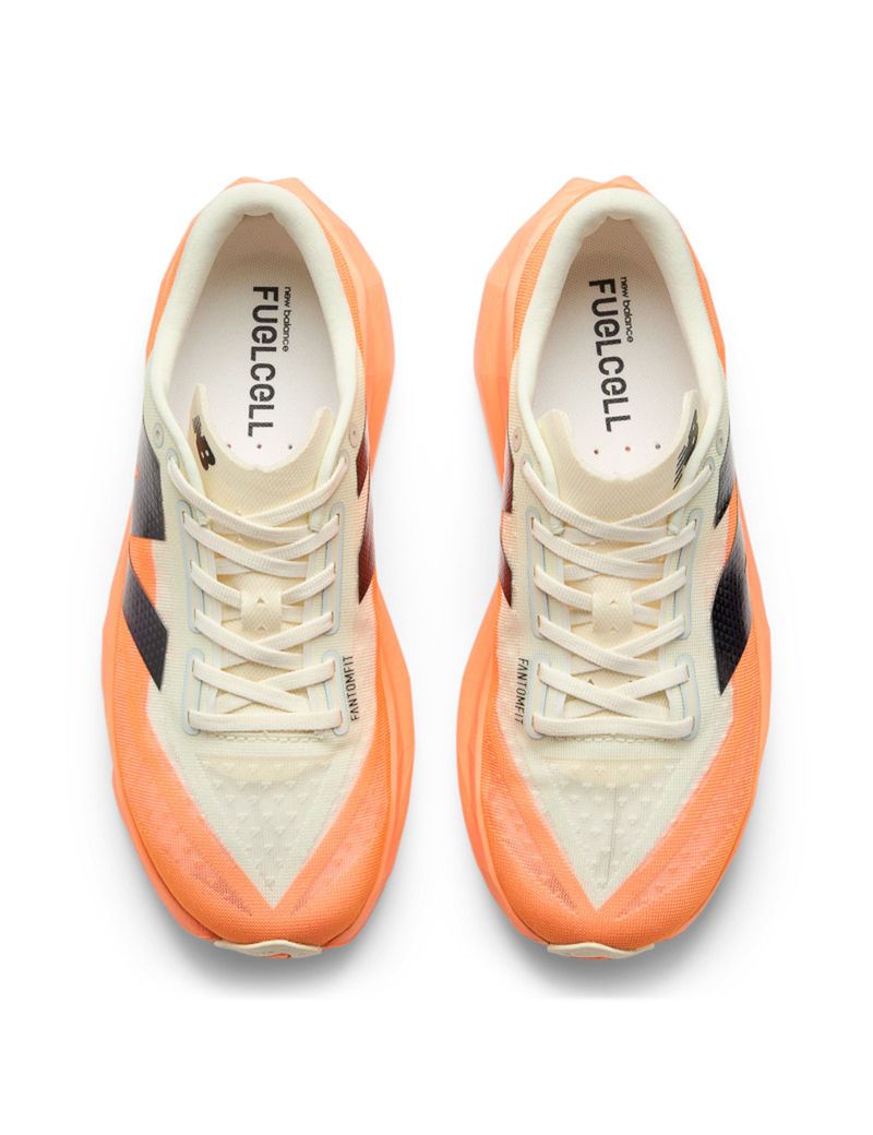 ZAPATO-HOMBRE-RUNNING-REBEL-V4-MFCXCO4-NEW-BALANCE-HOTMANGO820-3.JPG