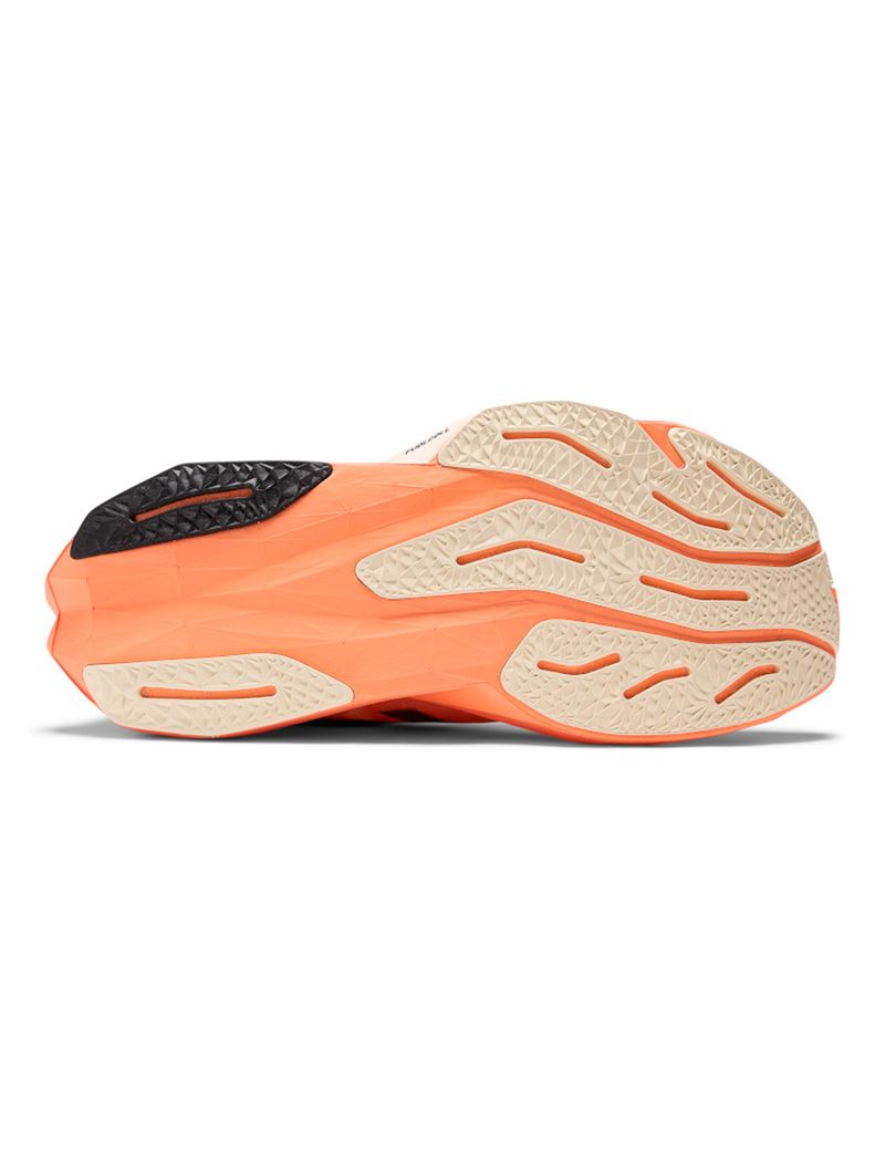 ZAPATO-HOMBRE-RUNNING-REBEL-V4-MFCXCO4-NEW-BALANCE-HOTMANGO820-4.JPG