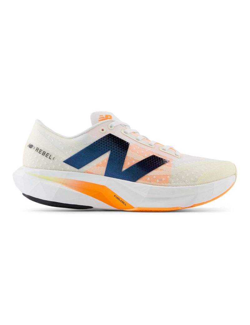 ZAPATO-HOMBRE-RUNNING-REBEL-V4-MFCXCN4-NEW-BALANCE-WHITE100-1.JPG