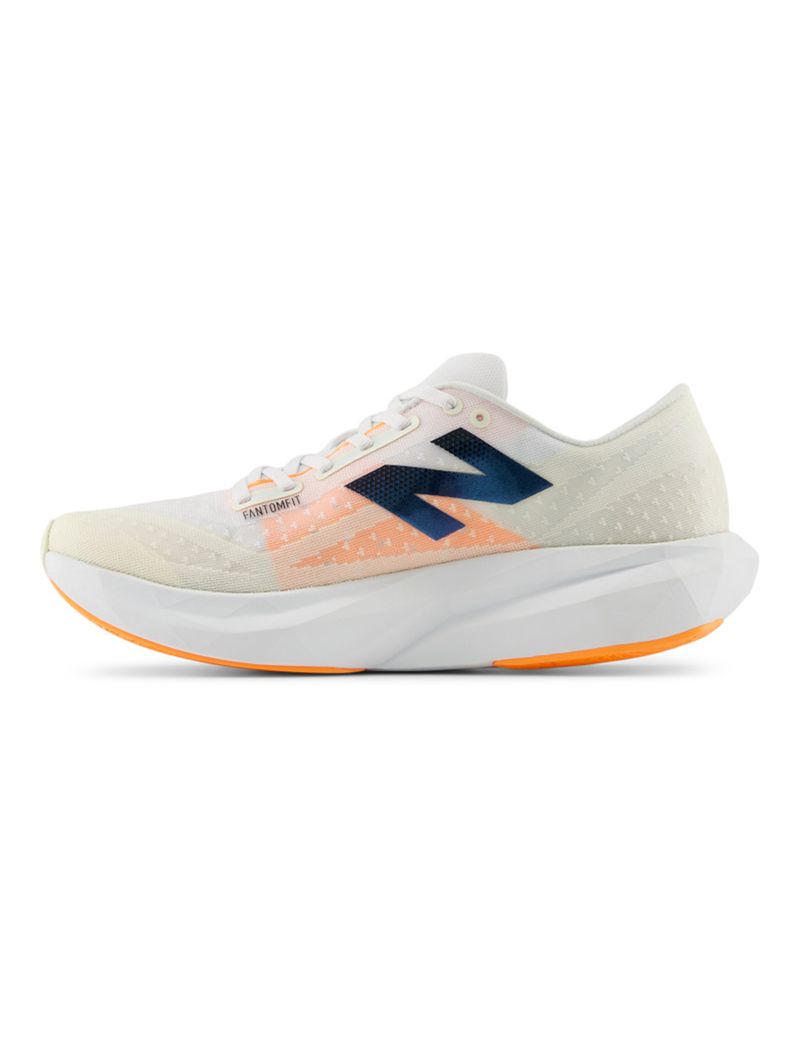 ZAPATO-HOMBRE-RUNNING-REBEL-V4-MFCXCN4-NEW-BALANCE-WHITE100-2.JPG