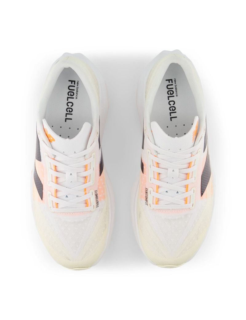ZAPATO-HOMBRE-RUNNING-REBEL-V4-MFCXCN4-NEW-BALANCE-WHITE100-3.JPG