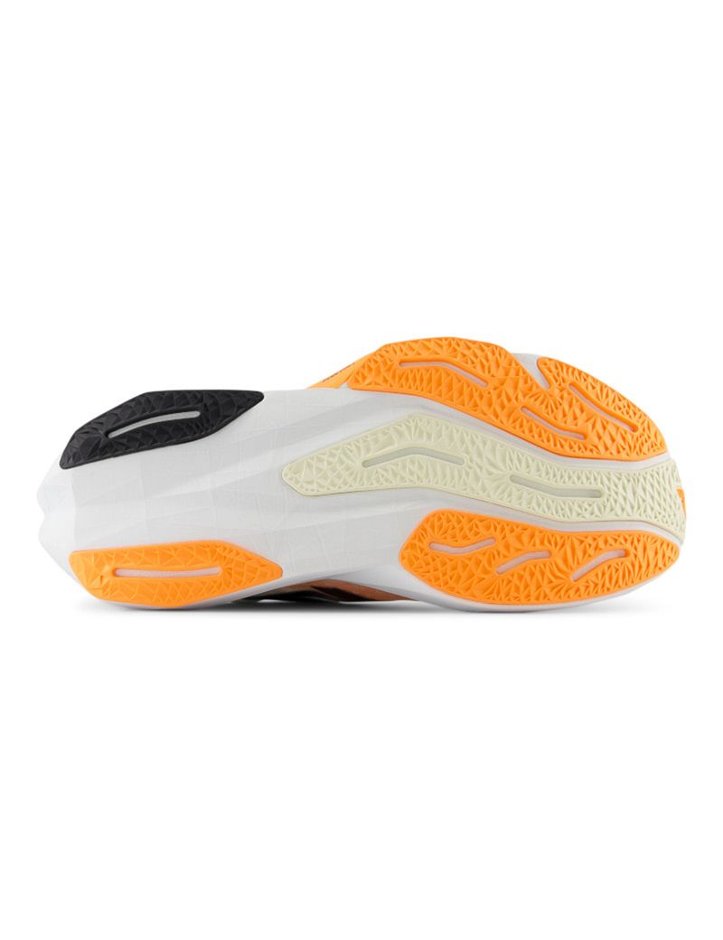 ZAPATO-HOMBRE-RUNNING-REBEL-V4-MFCXCN4-NEW-BALANCE-WHITE100-4.JPG