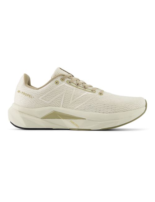 ZAPATO HOMBRE RUNNING PROPEL V5 MFCPRHL5 NEW BALANCE