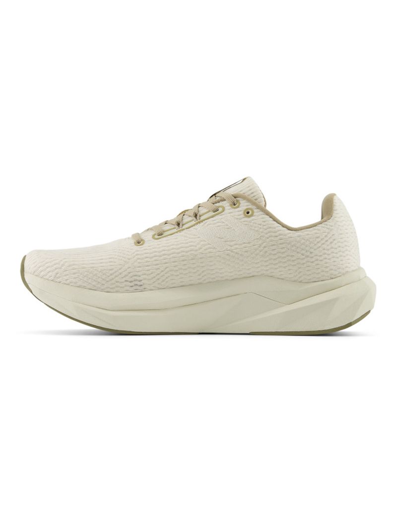 ZAPATO-HOMBRE-RUNNING-PROPEL-V5-MFCPRHL5-NEW-BALANCE-LINEN106-2.JPG