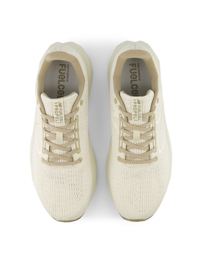 ZAPATO-HOMBRE-RUNNING-PROPEL-V5-MFCPRHL5-NEW-BALANCE-LINEN106-3.JPG