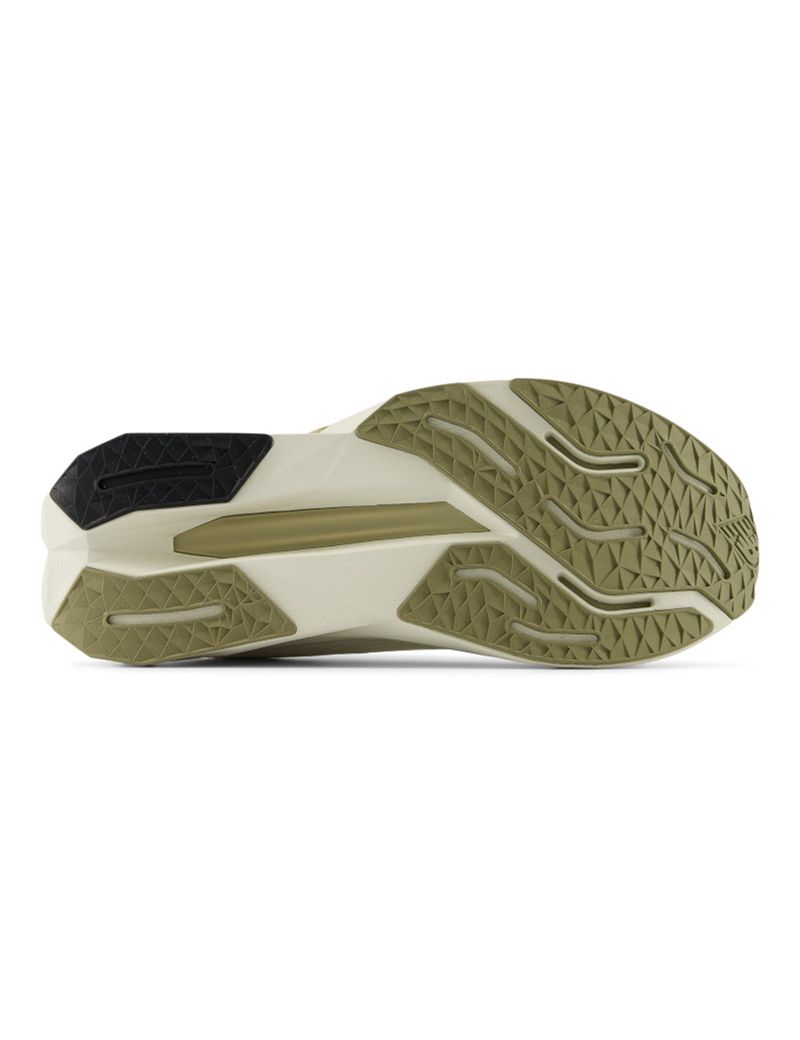 ZAPATO-HOMBRE-RUNNING-PROPEL-V5-MFCPRHL5-NEW-BALANCE-LINEN106-4.JPG