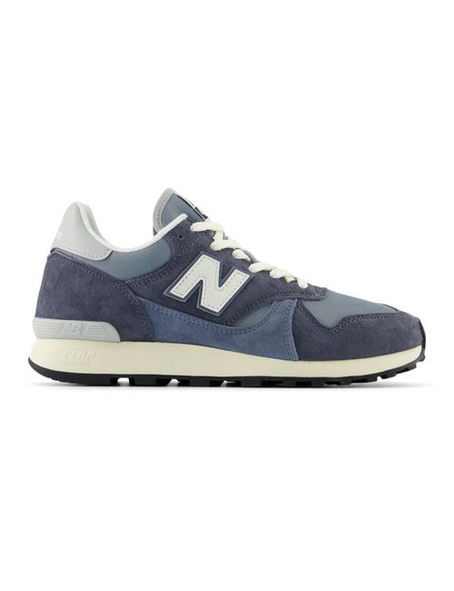 ZAPATO HOMBRE LIFESTYLE 475 M475VTH NEW BALANCE
