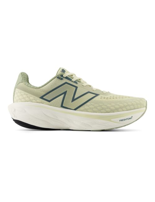 ZAPATO HOMBRE RUNNING 1080 V14 M1080M14 NEW BALANCE