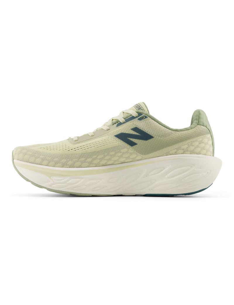ZAPATO-HOMBRE-RUNNING-1080-V14-M1080M14-NEW-BALANCE-BEIGE268-2.JPG