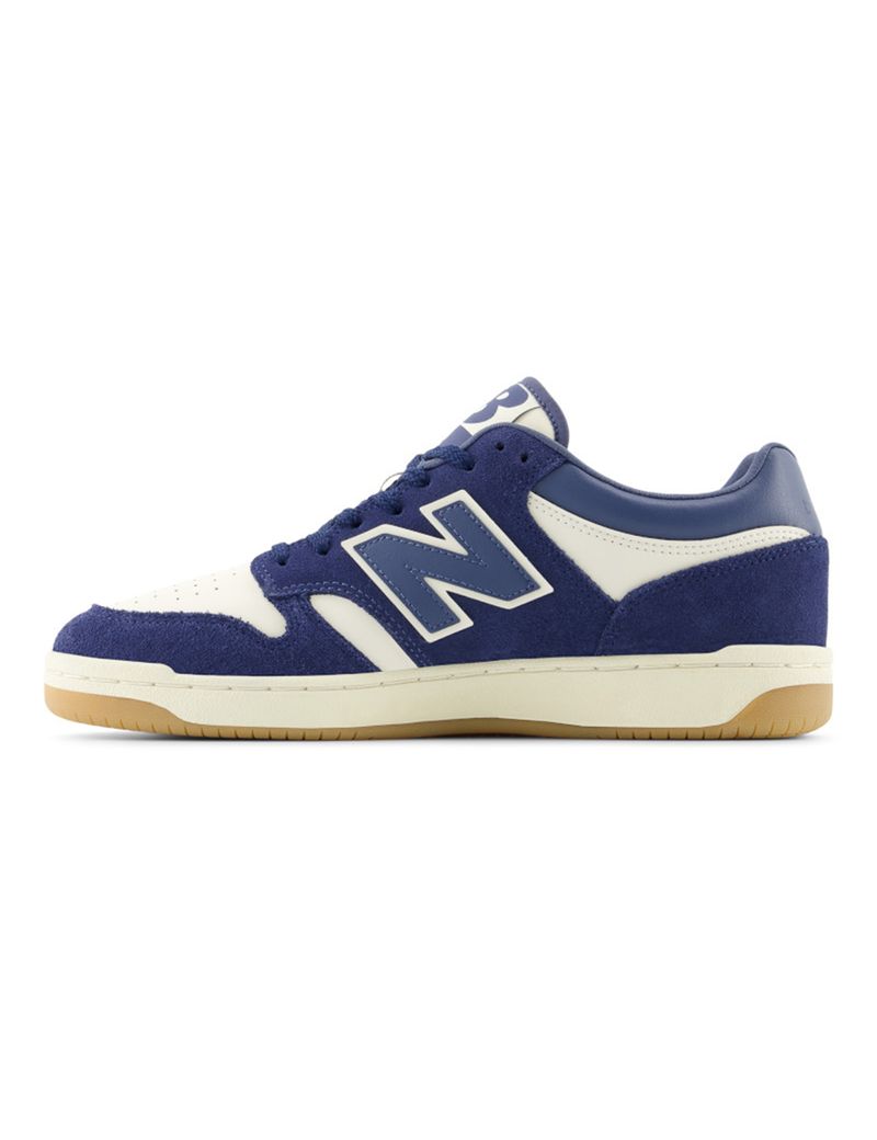 ZAPATO-HOMBRE-LIFESTYLE-BB480-LOW-BB480LPC-NEW-BALANCE-NBNAVY428-2.JPG