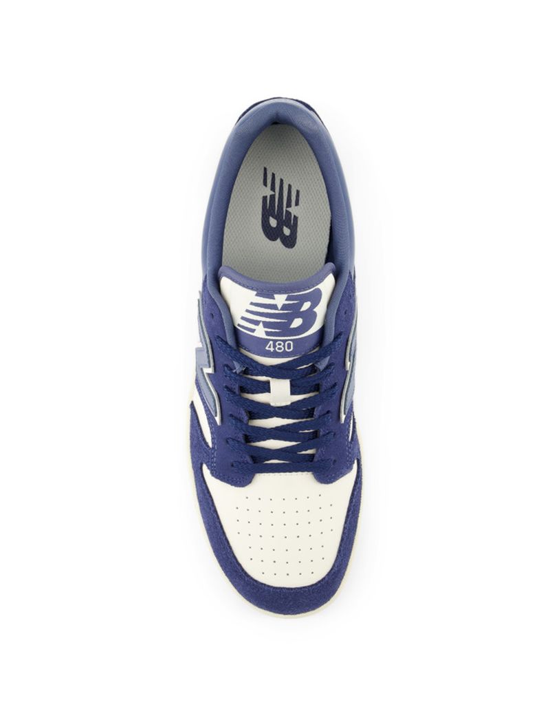 ZAPATO-HOMBRE-LIFESTYLE-BB480-LOW-BB480LPC-NEW-BALANCE-NBNAVY428-3.JPG