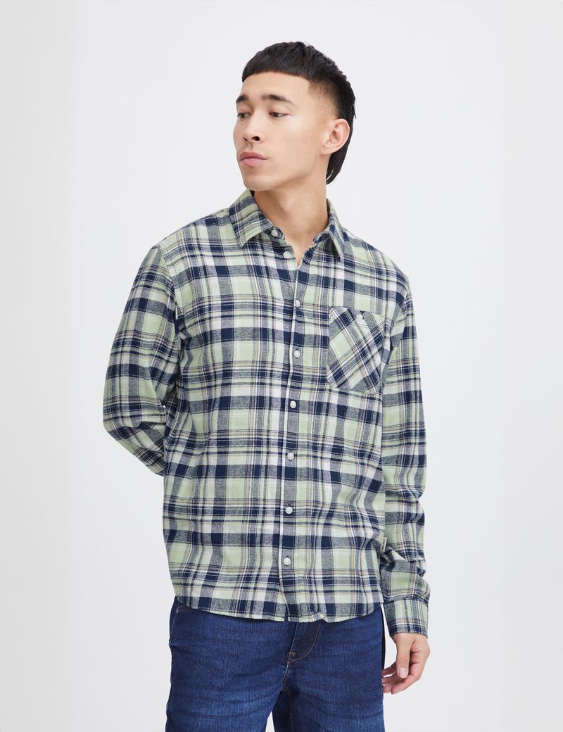 CAMISA-HOMBRE-CLASICA-BLEND-20716377-1.jpg
