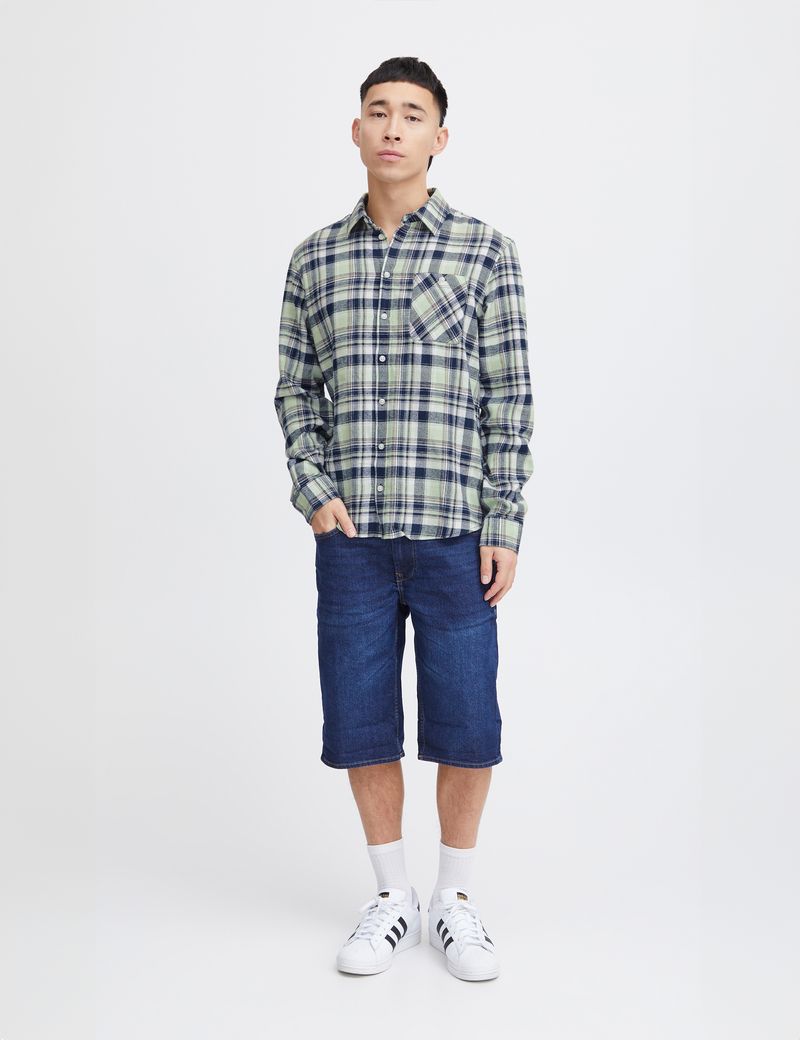 CAMISA-HOMBRE-CLASICA-BLEND-20716377-2.jpg