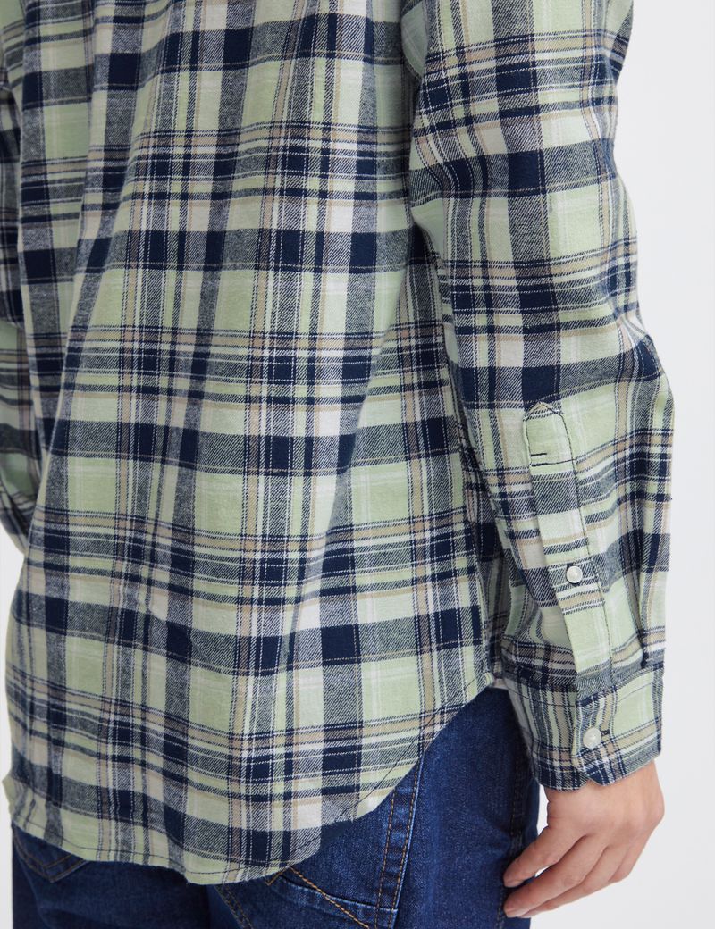 CAMISA-HOMBRE-CLASICA-BLEND-20716377-3.jpg