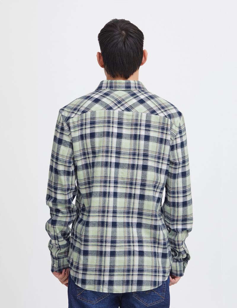 CAMISA-HOMBRE-CLASICA-BLEND-20716377-4.jpg